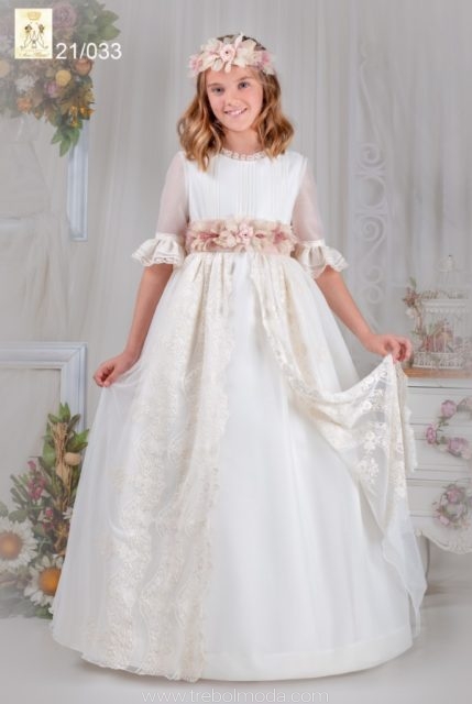 Trebol Moda