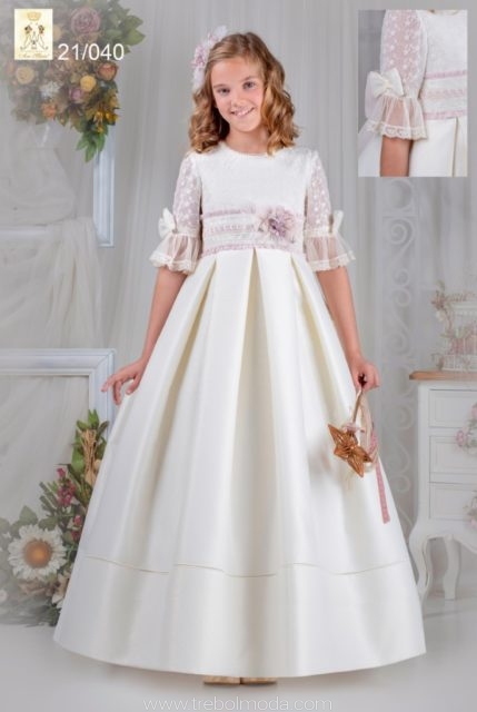 Trebol Moda