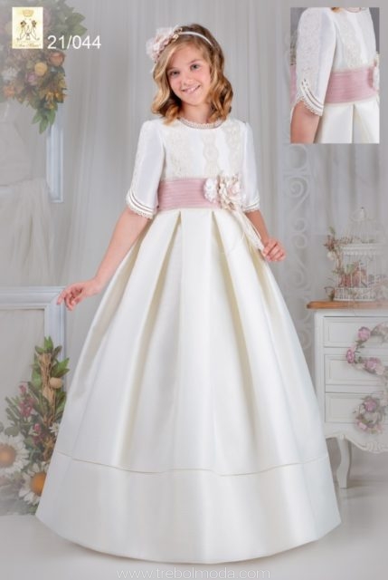 Trebol Moda