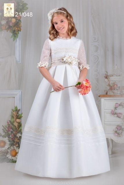 Trebol Moda