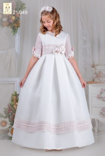 Trebol Moda