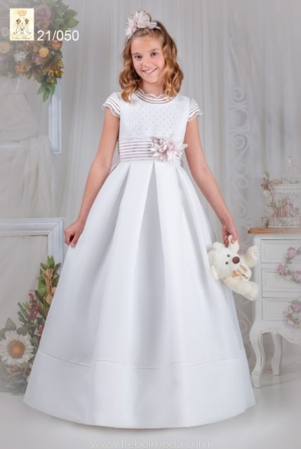 Trebol Moda