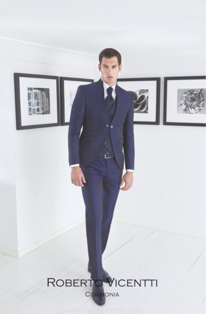 Trebol Moda