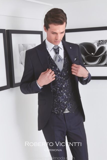 Trebol Moda