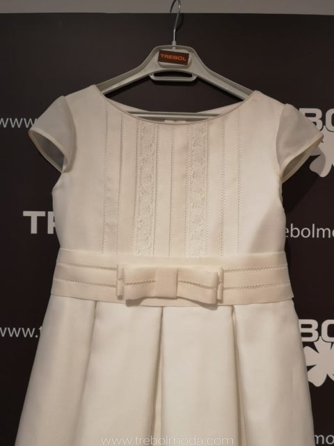 Trebol Moda