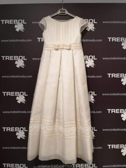 Trebol Moda