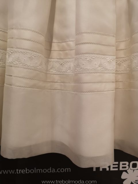 Trebol Moda
