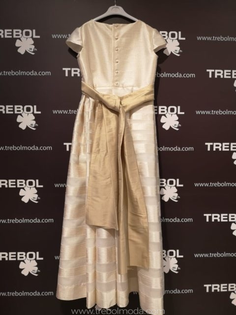 Trebol Moda