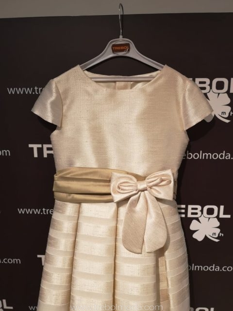 Trebol Moda