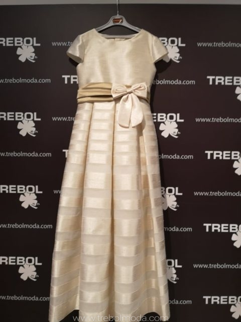 Trebol Moda