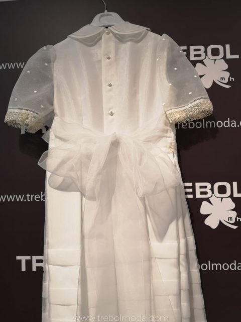 Trebol Moda