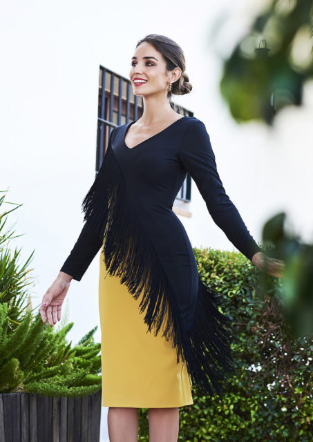 Trebol Moda