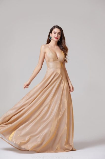 Trebol Moda
