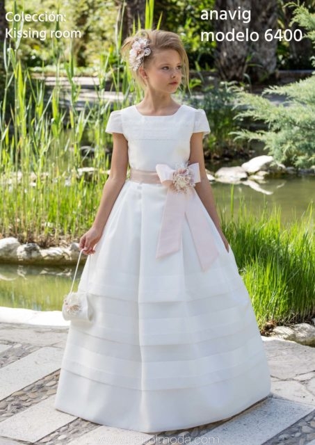 Trebol Moda