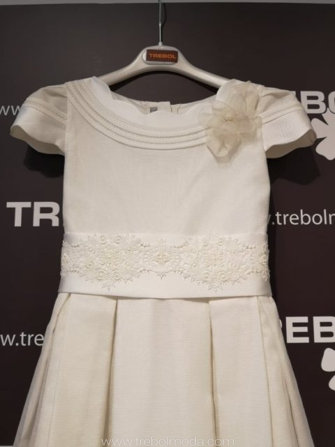 Trebol Moda