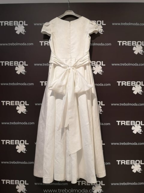 Trebol Moda