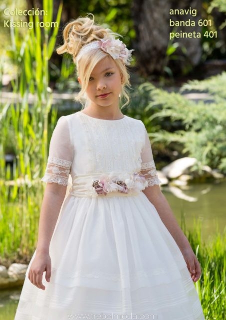 Trebol Moda