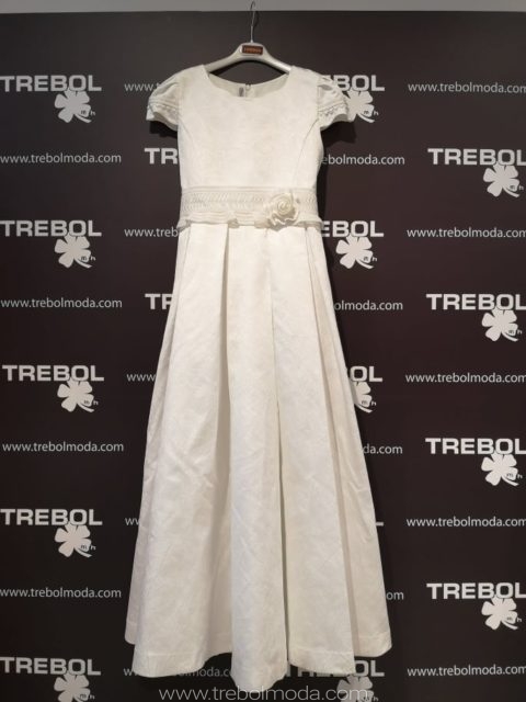 Trebol Moda