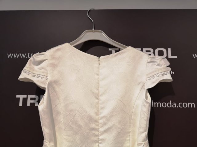 Trebol Moda