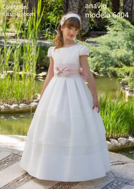 Trebol Moda