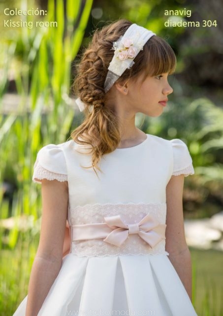 Trebol Moda