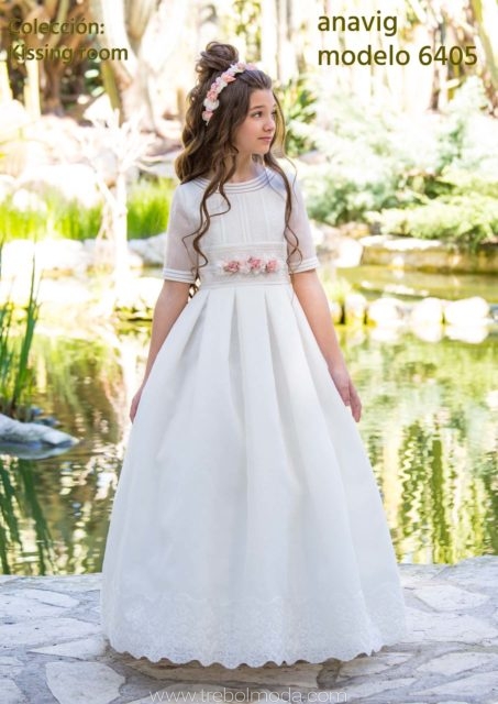 Trebol Moda