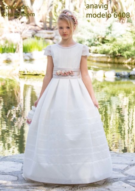 Trebol Moda