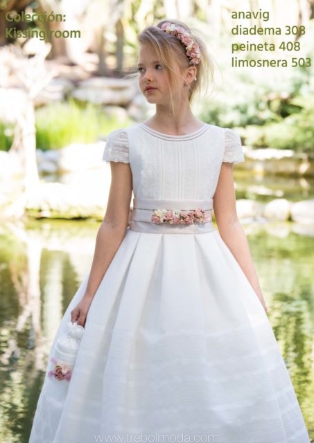 Trebol Moda