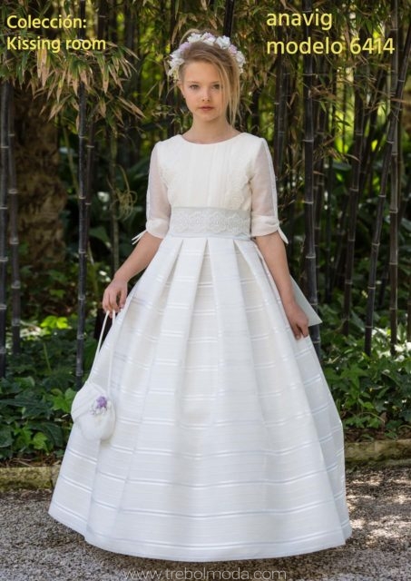 Trebol Moda