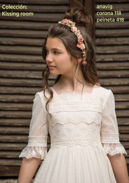 Trebol Moda