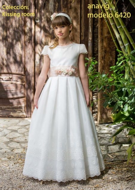 Trebol Moda
