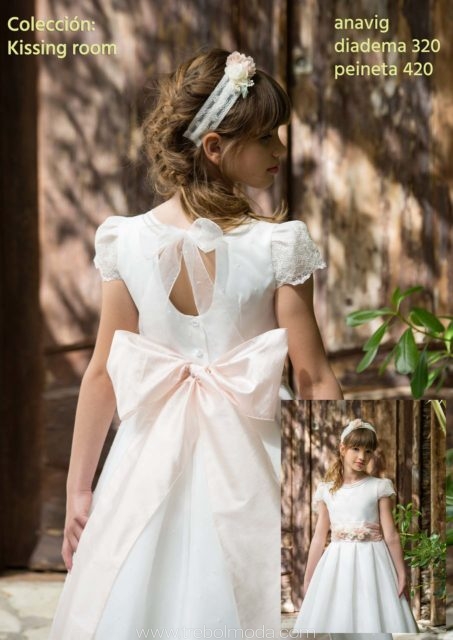 Trebol Moda