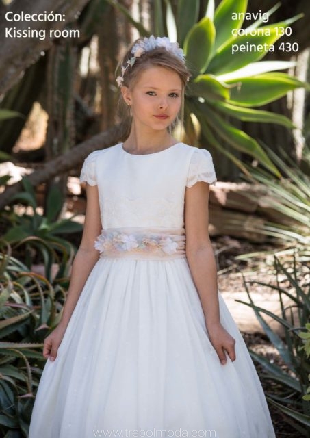 Trebol Moda