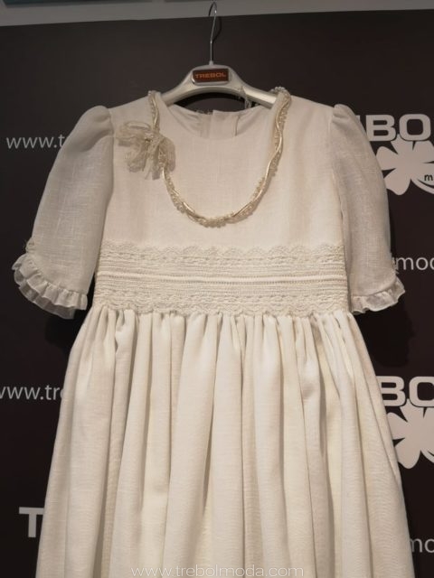 Trebol Moda