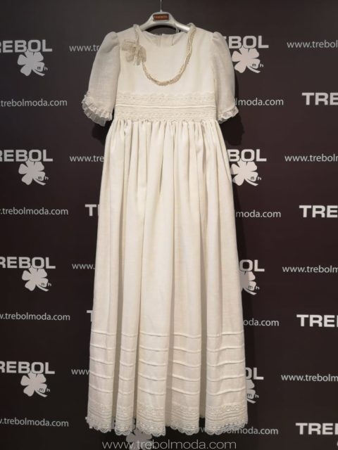 Trebol Moda
