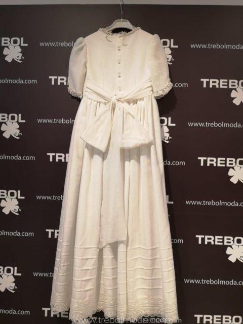 Trebol Moda