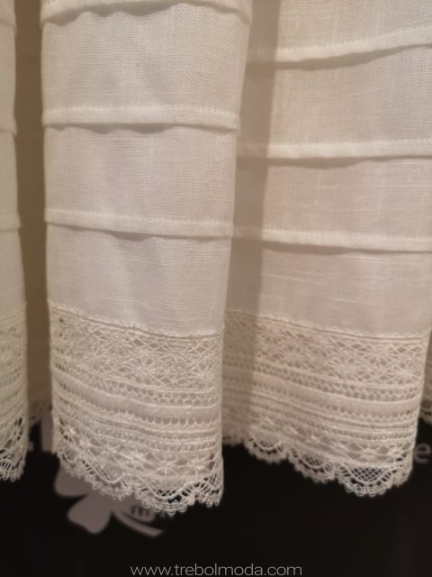 Trebol Moda