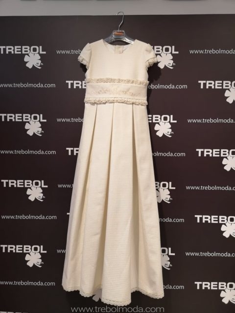Trebol Moda