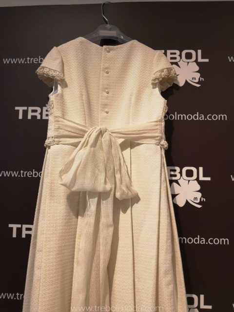 Trebol Moda