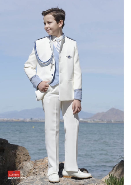 Trebol Moda