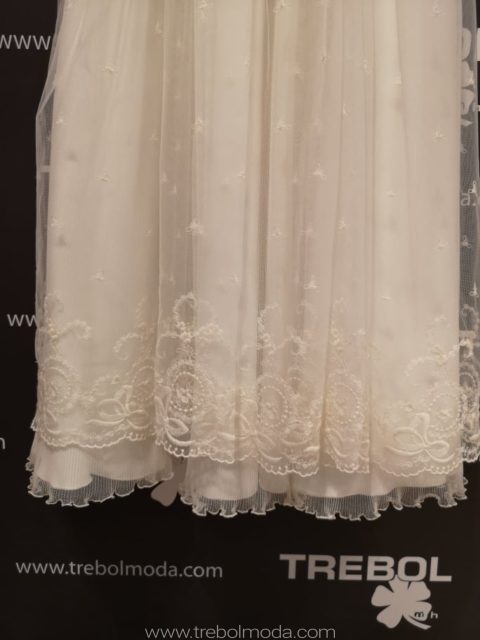 Trebol Moda