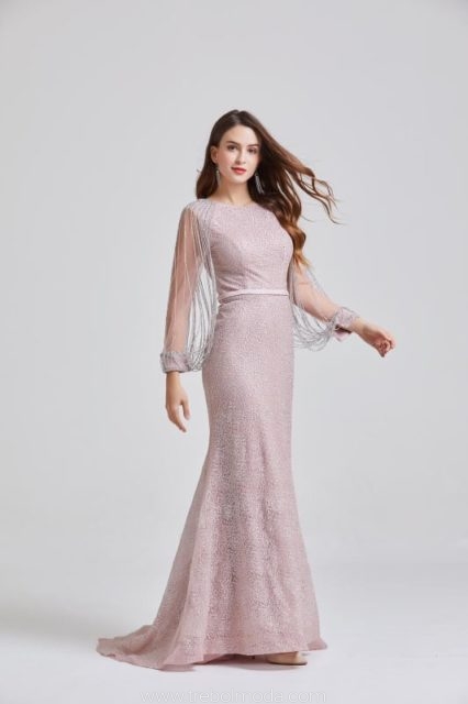 Trebol Moda