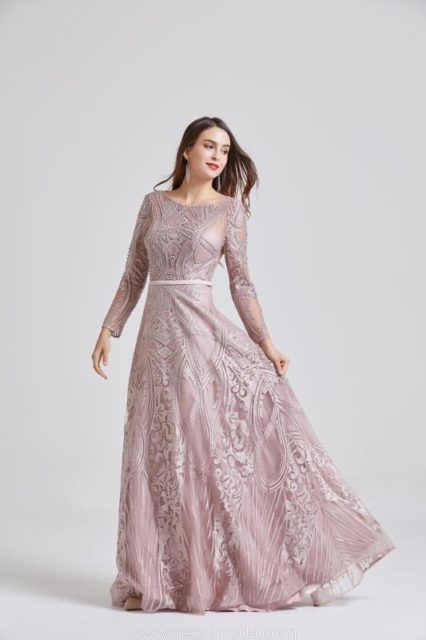 Trebol Moda
