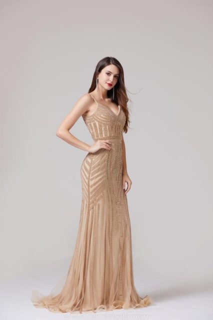 Trebol Moda
