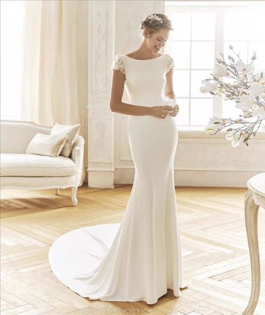 Trebol Moda