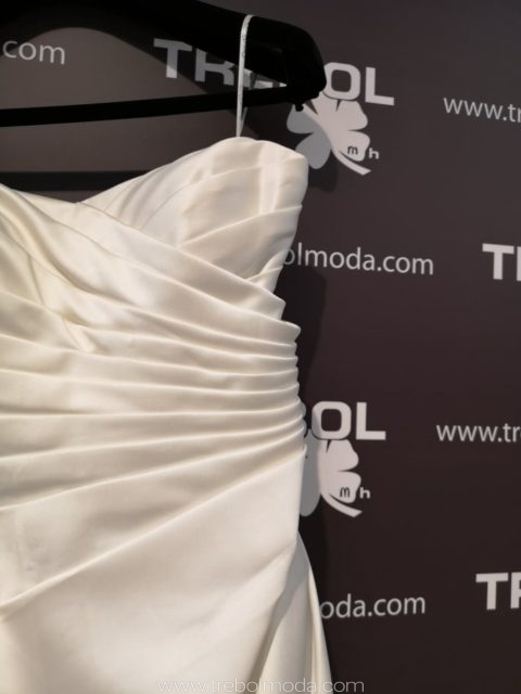 Trebol Moda