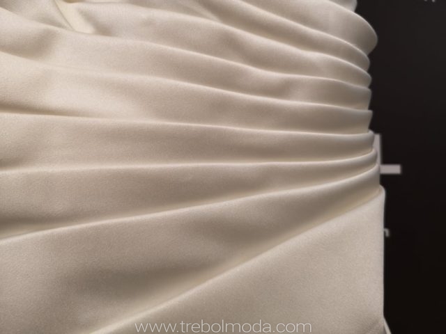 Trebol Moda