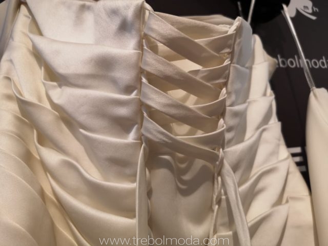 Trebol Moda