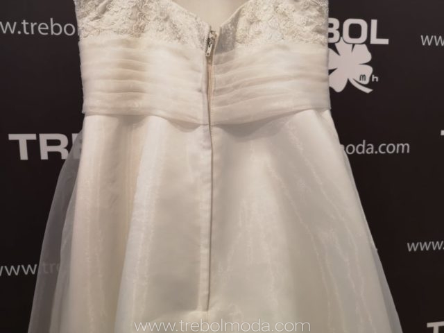 Trebol Moda