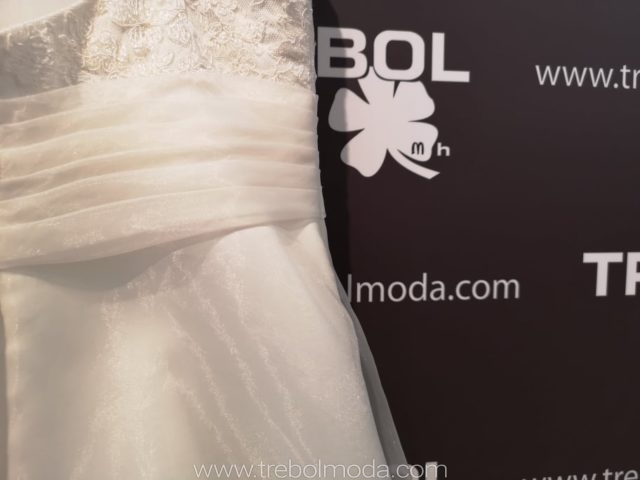 Trebol Moda